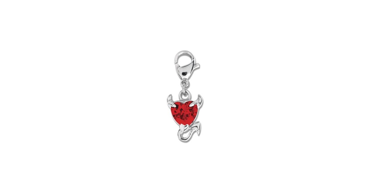 Steel Charms Hearts Re Steel Charms Hearts Re