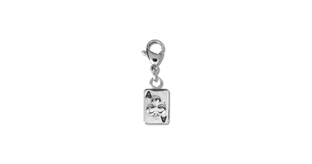 Steel Charms Clubs Steel Charms Clubs