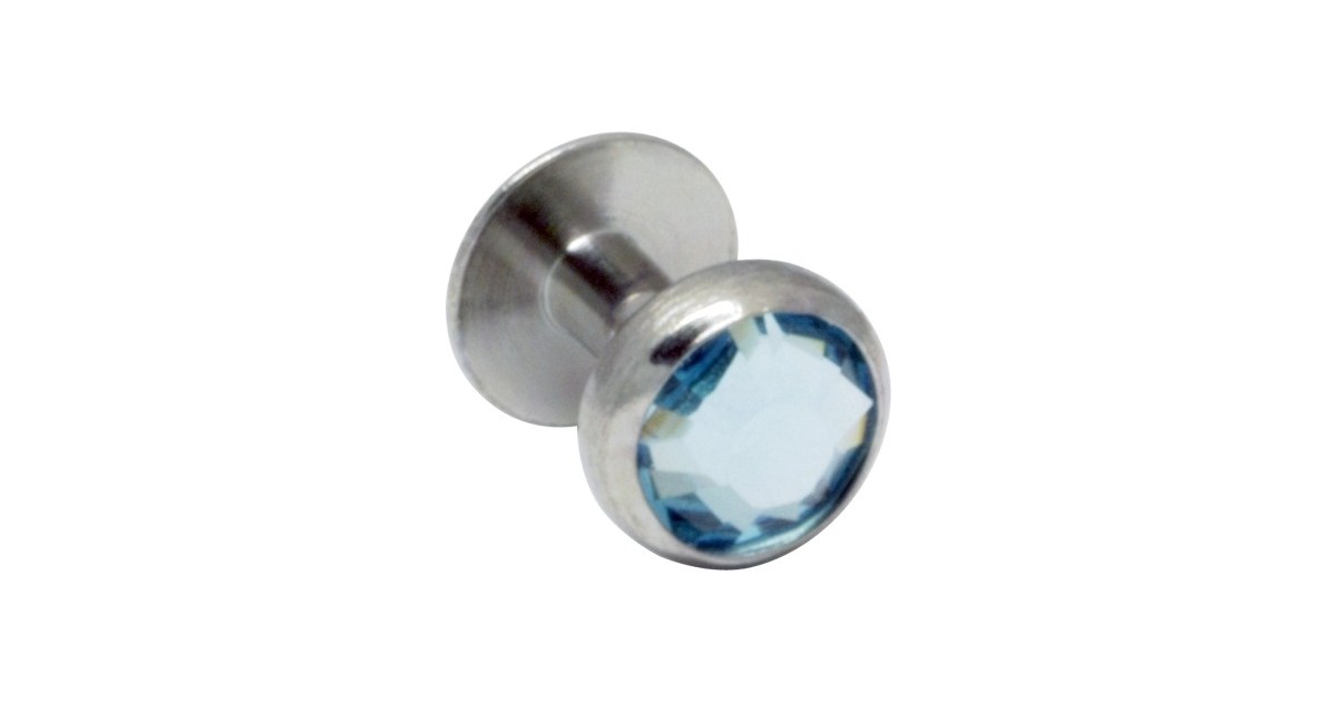 Tt Jewelled Skin Diver Tt Jewelled Skin Diver