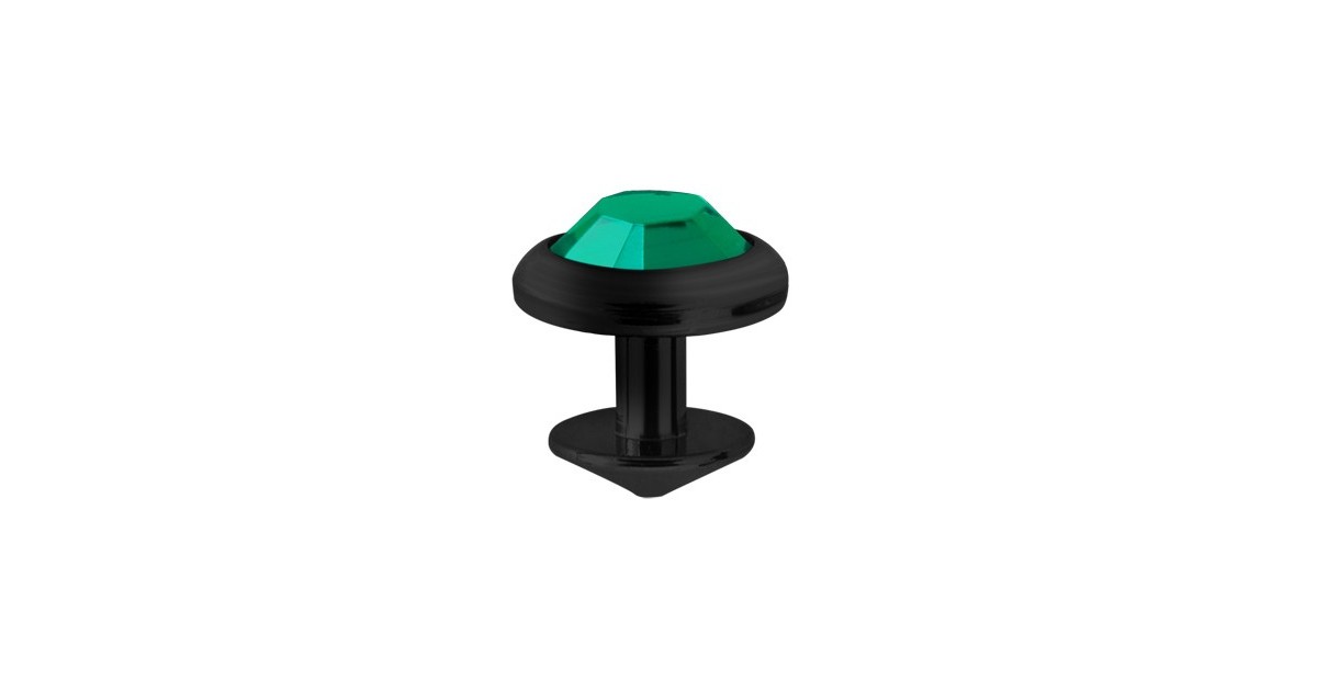 Bk Tt Jewel Skin Divers Bk Tt Jewel Skin Divers