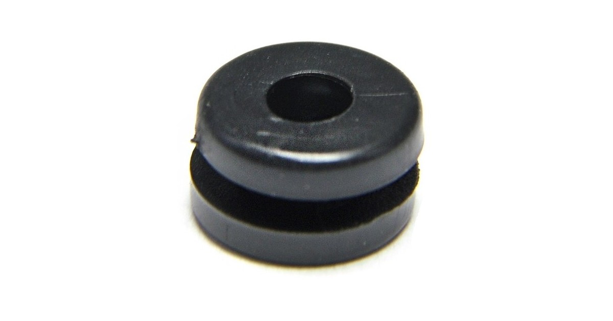 Grommets Premium 50pcs Grommets Premium 50pcs