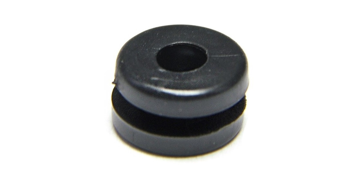 Grommets Premium 50pcs