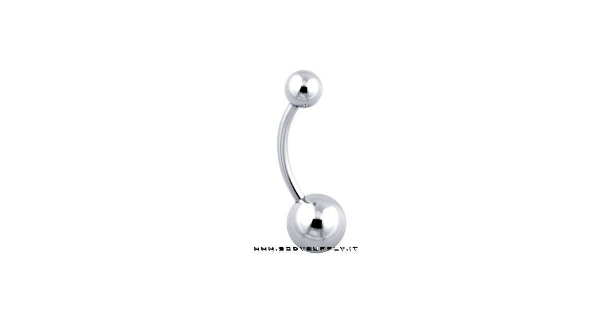 Tt Navel Bananabells Tt Navel Bananabells