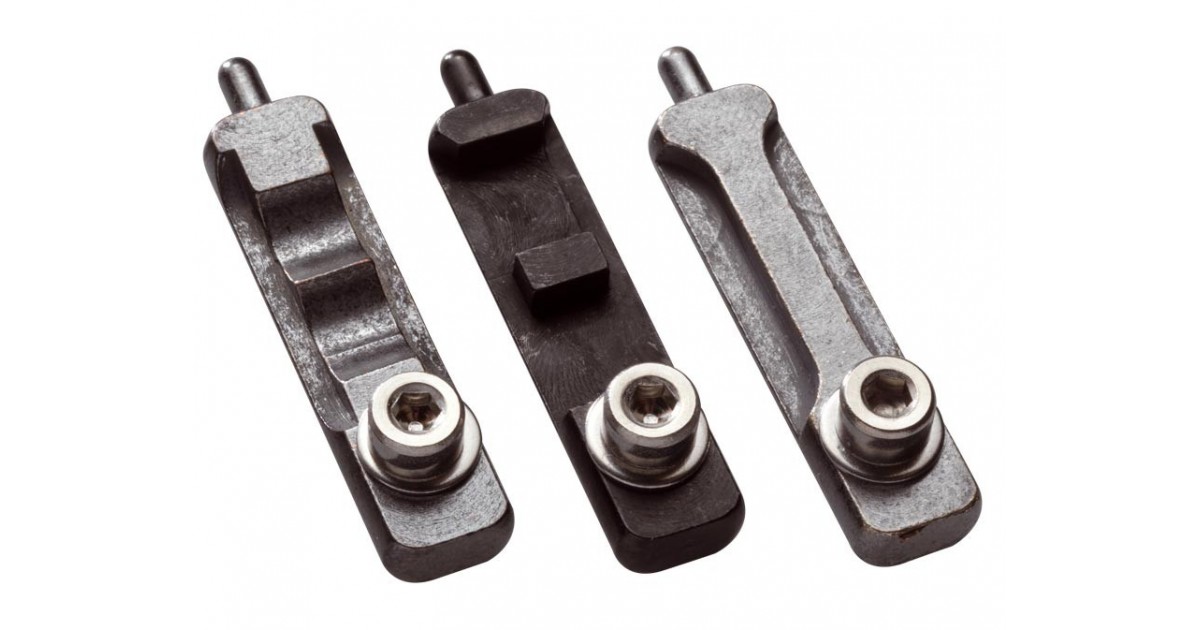 Nuove Armature Bar Paolini Nuove Armature Bar Paolini