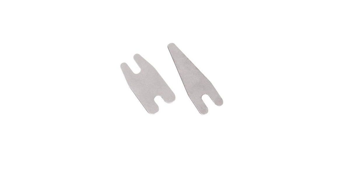 Kit Molle Paolini Originali Kit Molle Paolini Originali