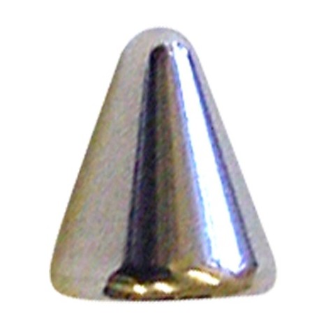 Tt Screw-on Cones