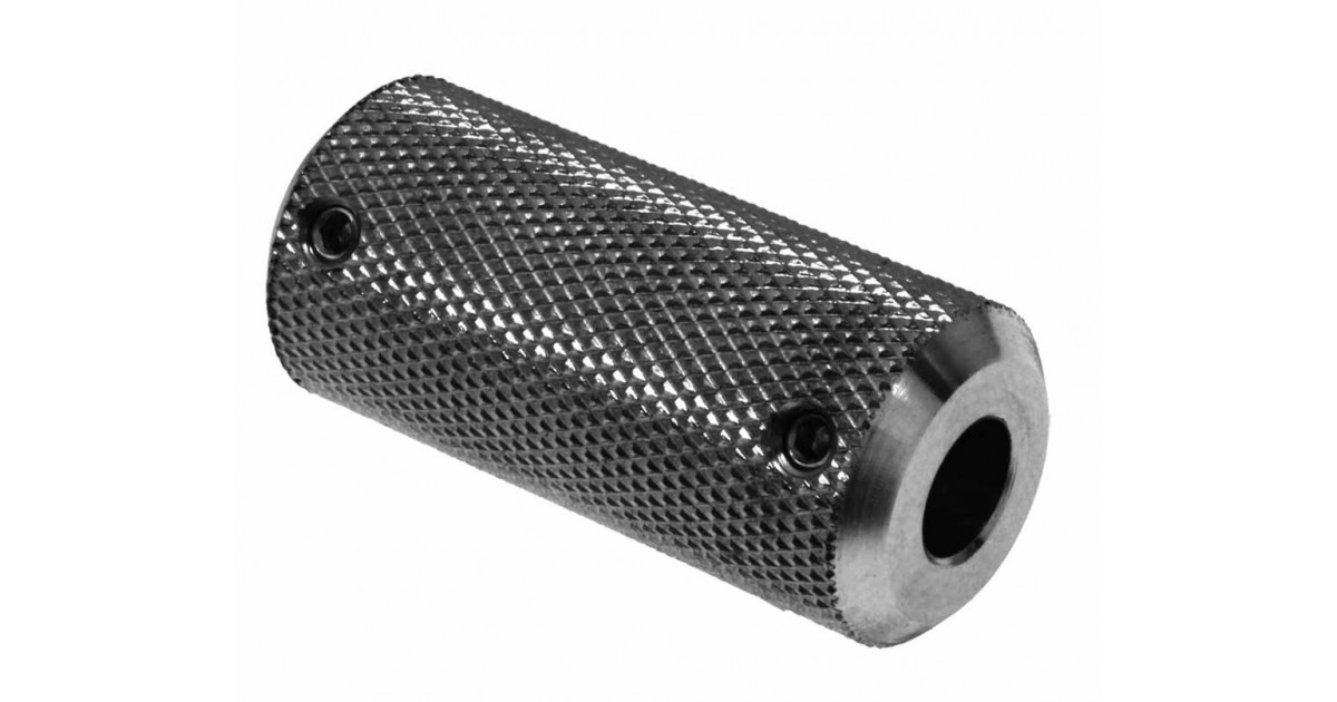Premium Grip Acciaio Premium Grip Acciaio