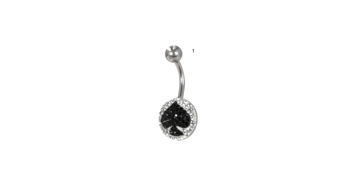Ce Titanium Crystal Ace Banana Ce Titanium Crystal Ace Banana