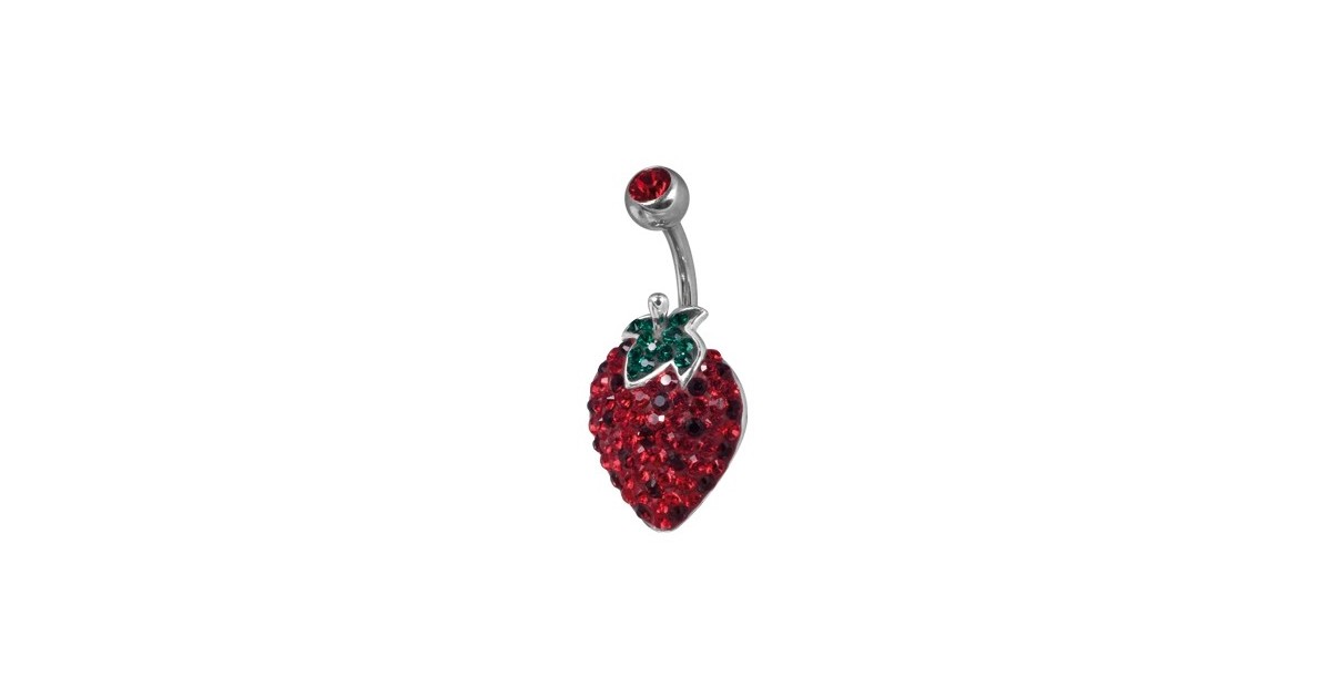 Ce Titanium Crystal Strawberry Banana Ce Titanium Crystal Strawberry Banana