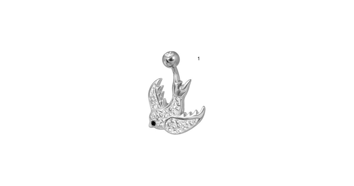 Ce Titanium Crystal Swallow Banana Ce Titanium Crystal Swallow Banana
