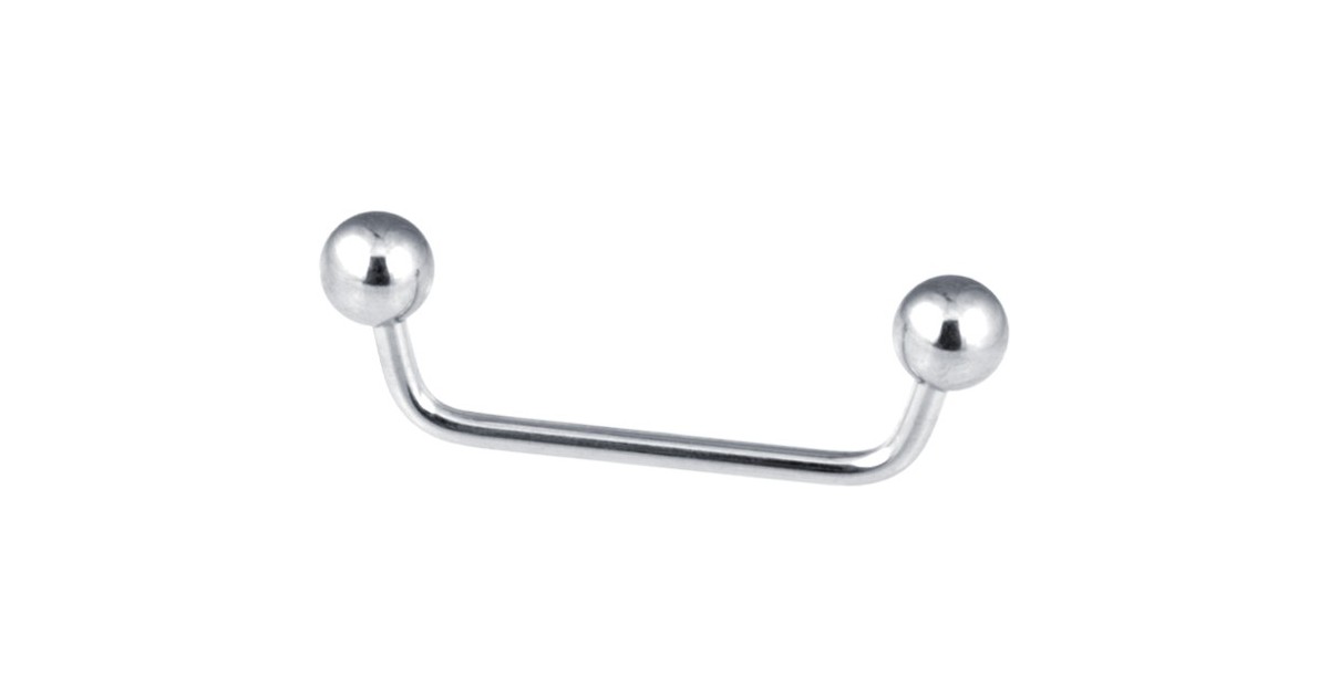 Tt Surface Bars Tt Surface Bars