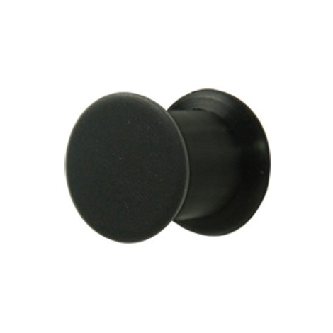 Silicone Plugs