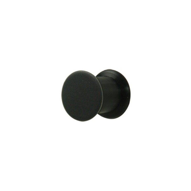 Silicone Plugs