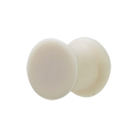 Silicone Plugs