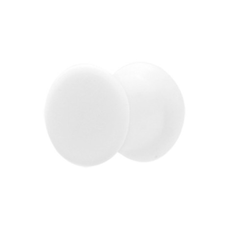 Silicone Plugs