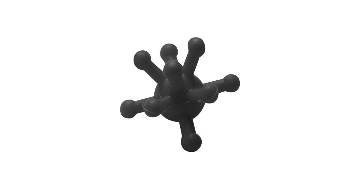 Tongue Atom Tongue Atom