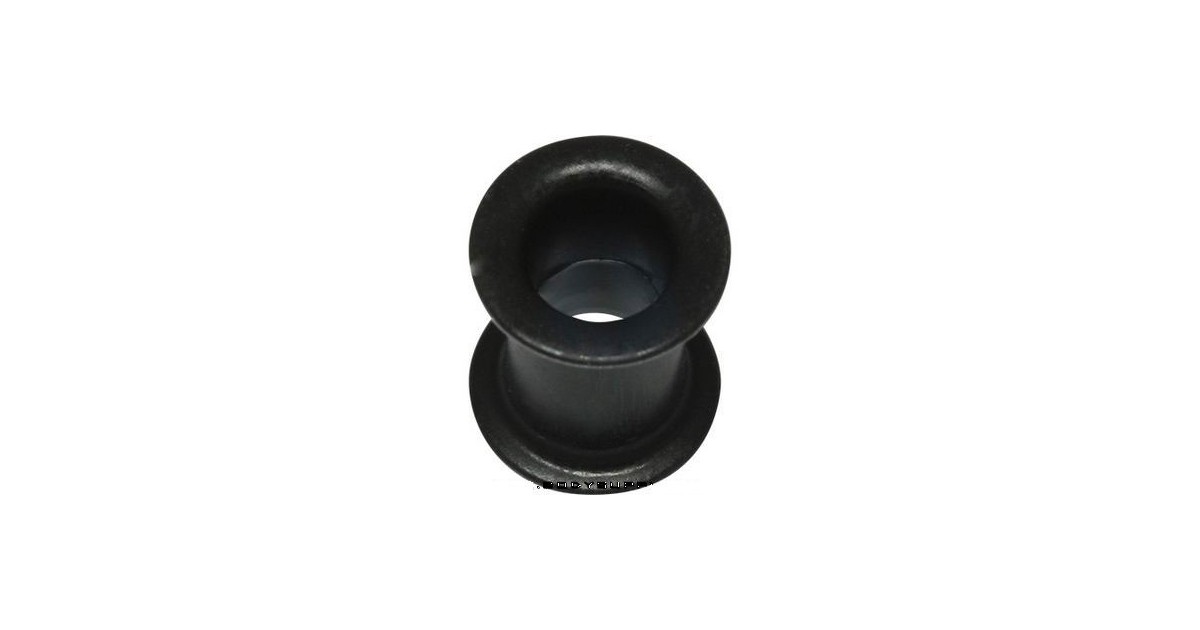 Silicone Tunnels Silicone Tunnels