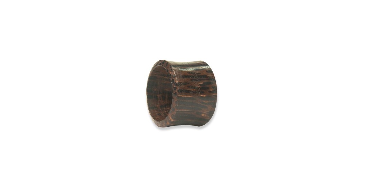 Palm Wood Tunnels Palm Wood Tunnels