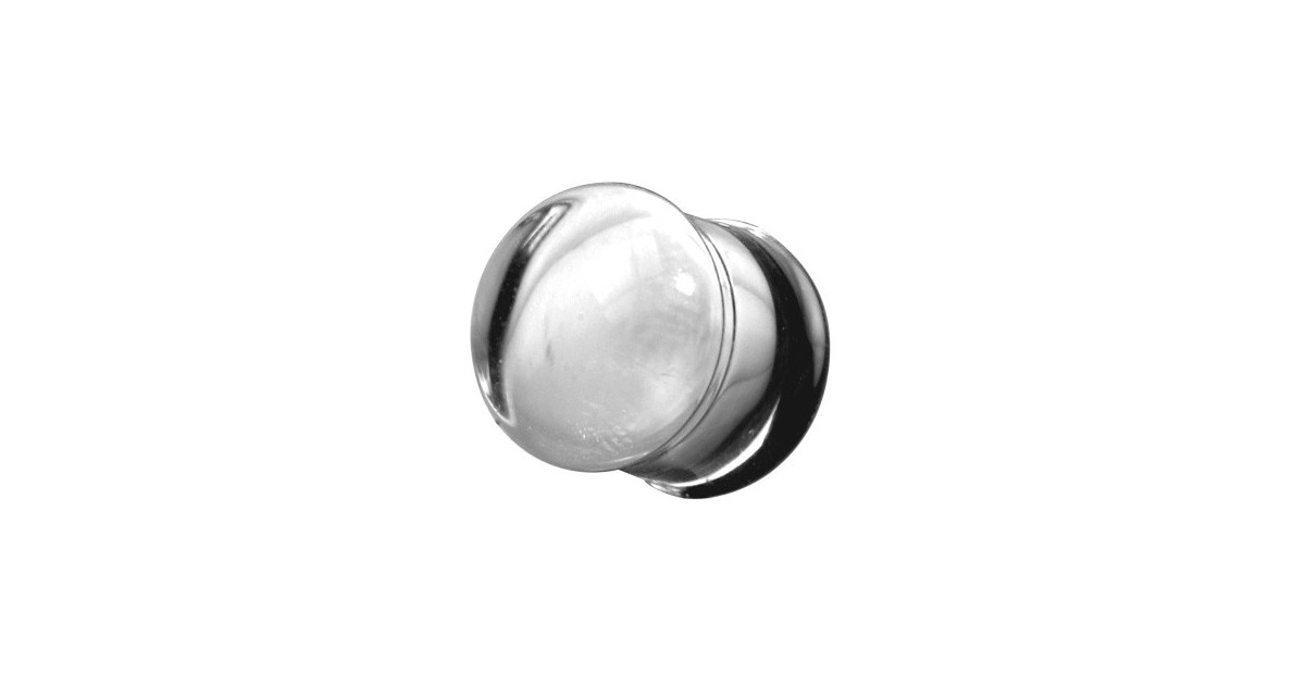 Pirex Plugs Pirex Plugs