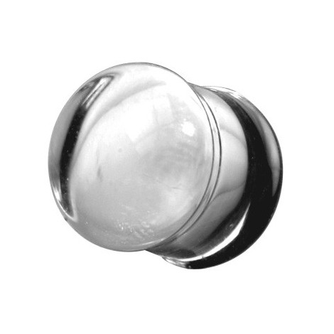 Pirex Plugs