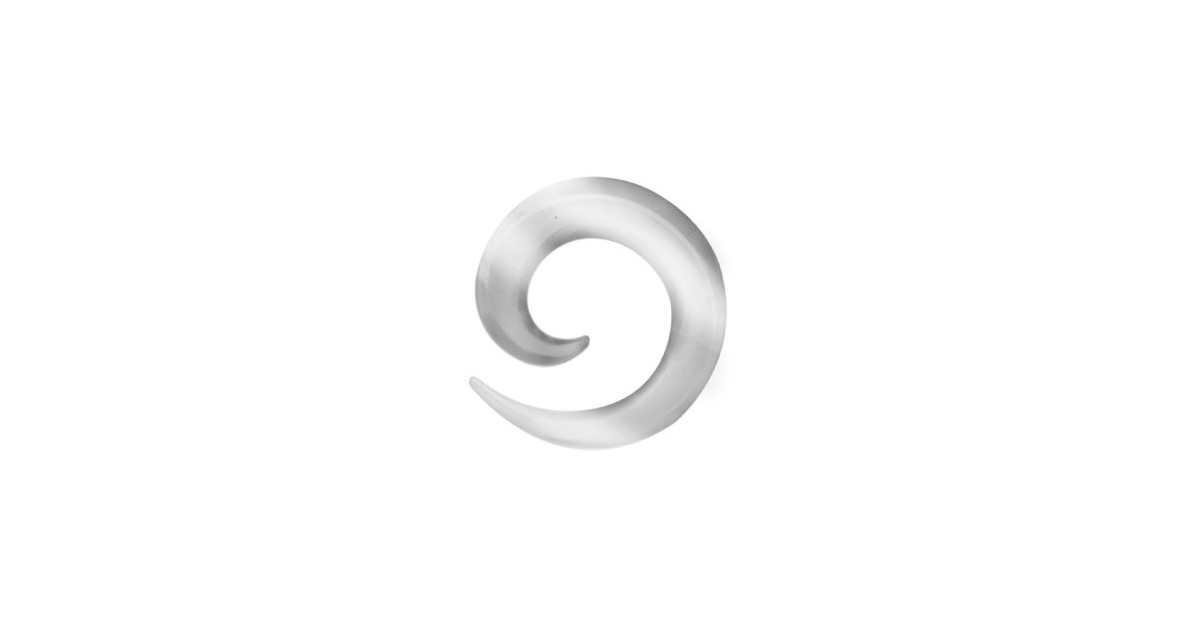 Pirex Spiral