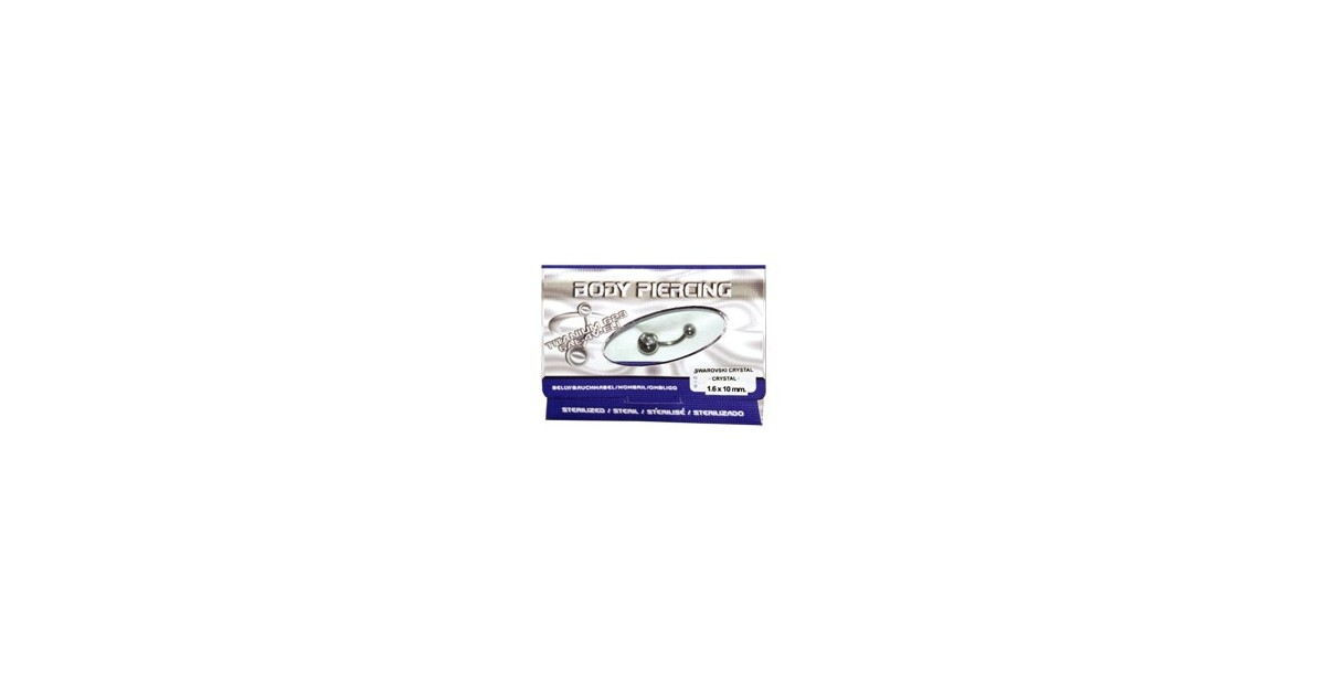 Sterilized Jewelry __quotes__jew Bananas__quotes__ Sterilized Jewelry __quotes__jew Bananas__quotes__
