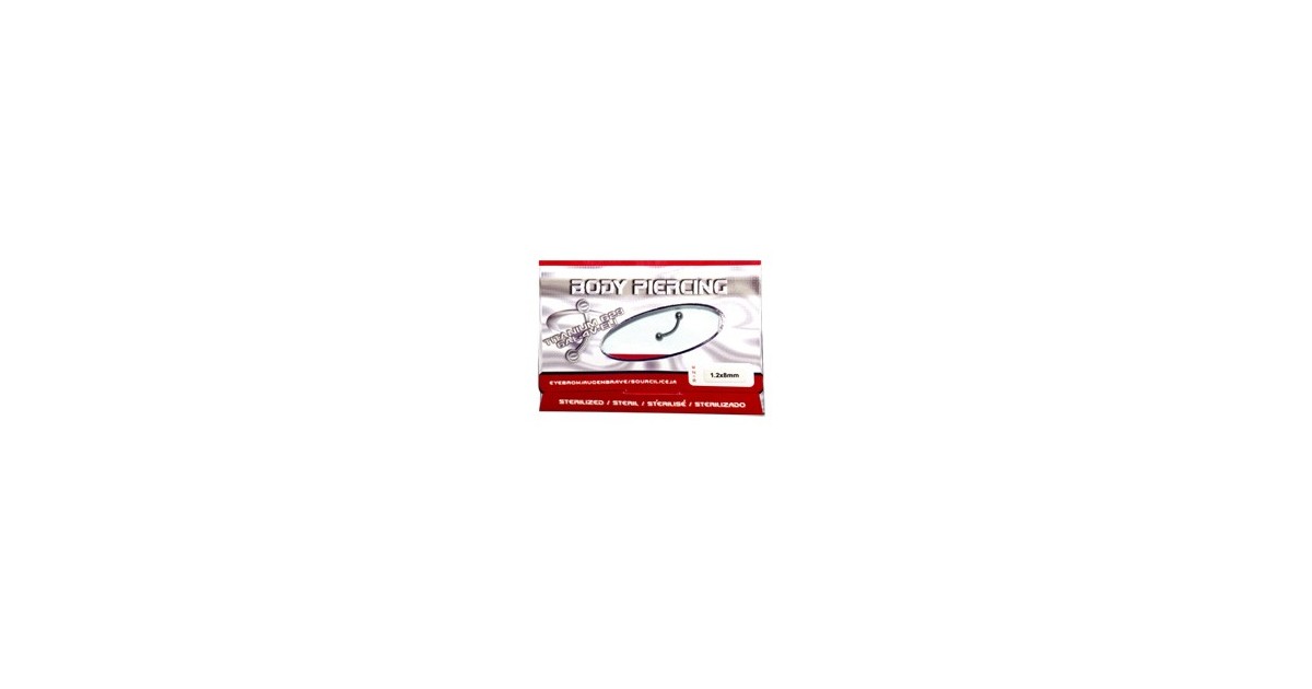 Sterilized Jewelry __quotes__curved Eyebrow Barbells__quotes__ Sterilized Jewelry __quotes__curved Eyebrow Barbells__quotes__