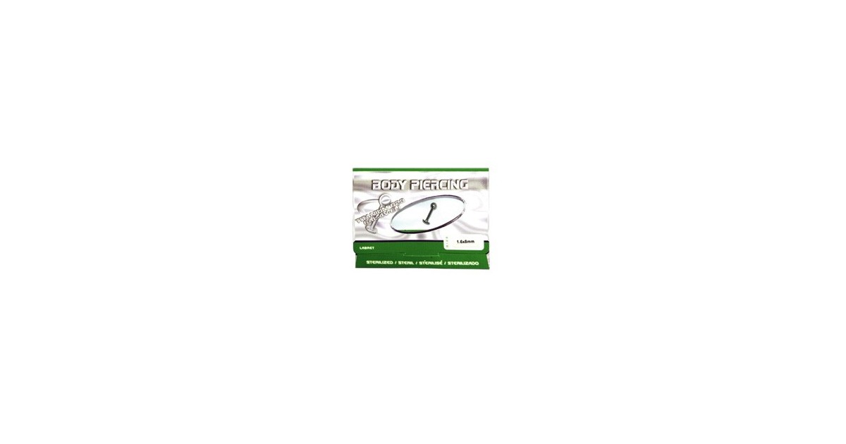 Sterilized Jewelry __quotes__labrets__quotes__ Sterilized Jewelry __quotes__labrets__quotes__