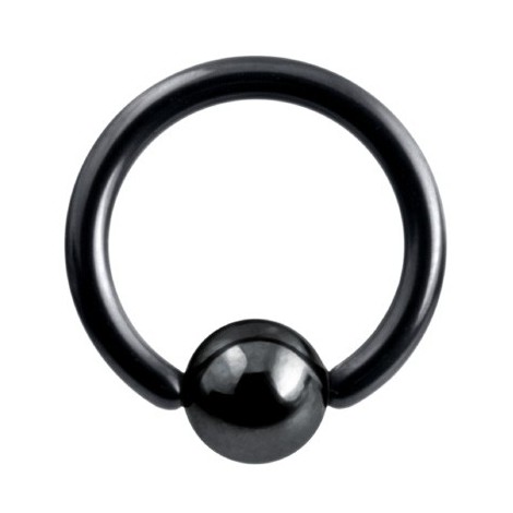 Bk Tt Ball Closure Rings