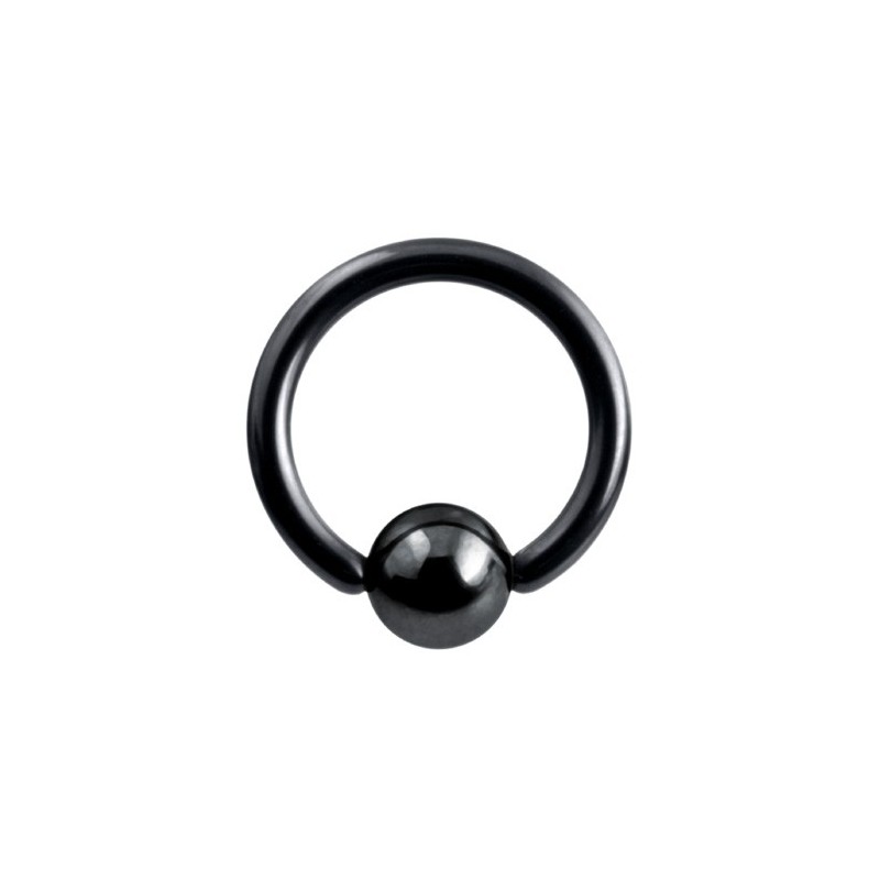 Bk Tt Ball Closure Rings