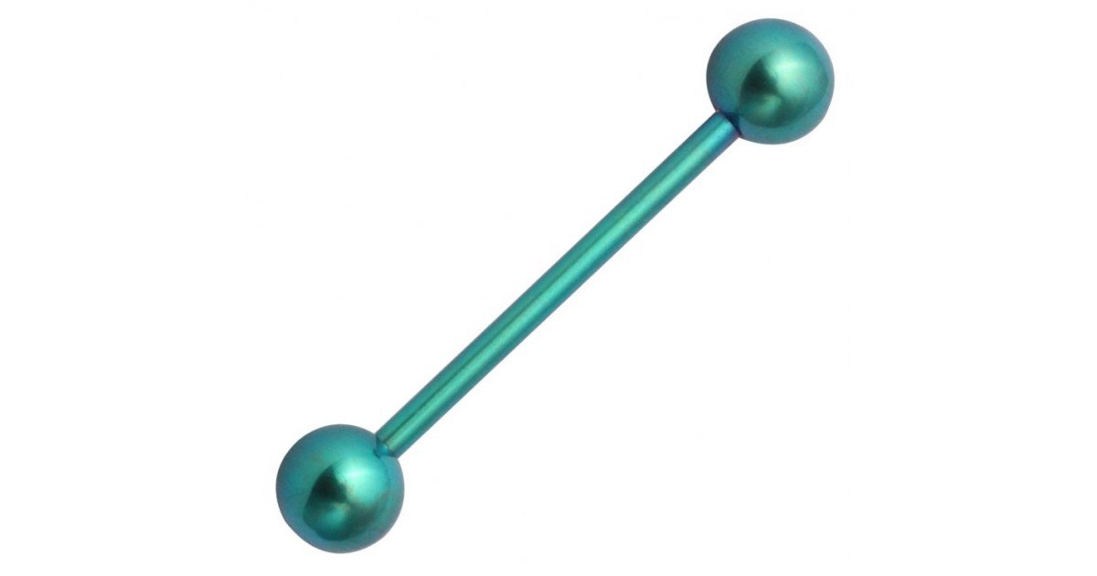 Tt-gr Barbells Tt-gr Barbells