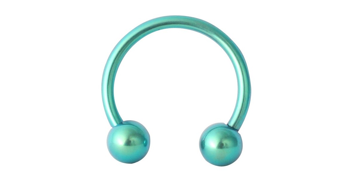 Tt-gr Circular Barbells Tt-gr Circular Barbells