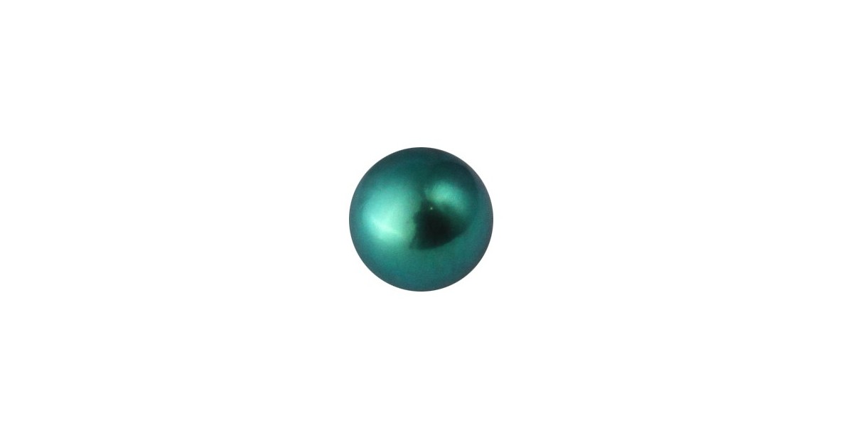 Tt-gr Screw-on Balls Tt-gr Screw-on Balls