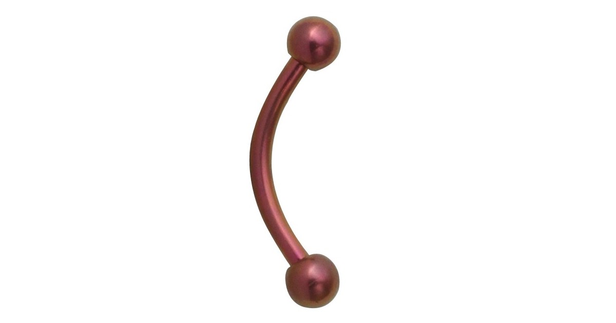 Tt-pu Eyebrow Bananabell Tt-pu Eyebrow Bananabell