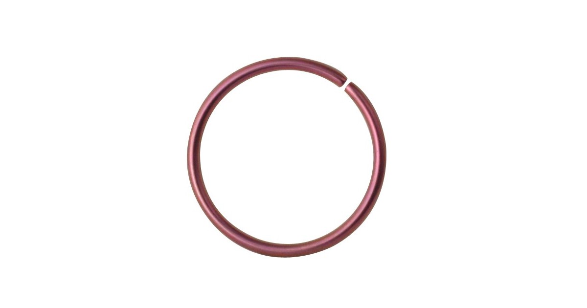 Tt-pu Continuous Rings Tt-pu Continuous Rings
