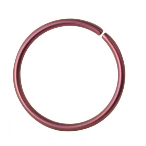 Tt-pu Continuous Rings