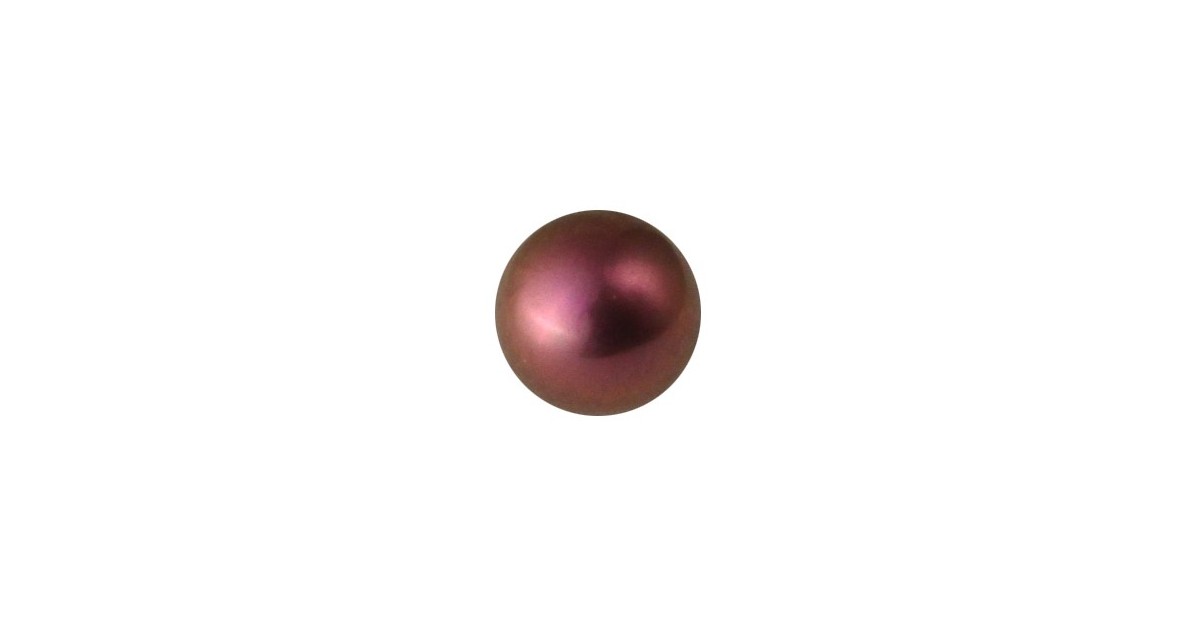 Tt-pu Screw-on Balls Tt-pu Screw-on Balls