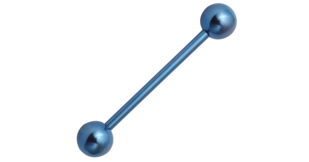 Tt-db Barbells Tt-db Barbells