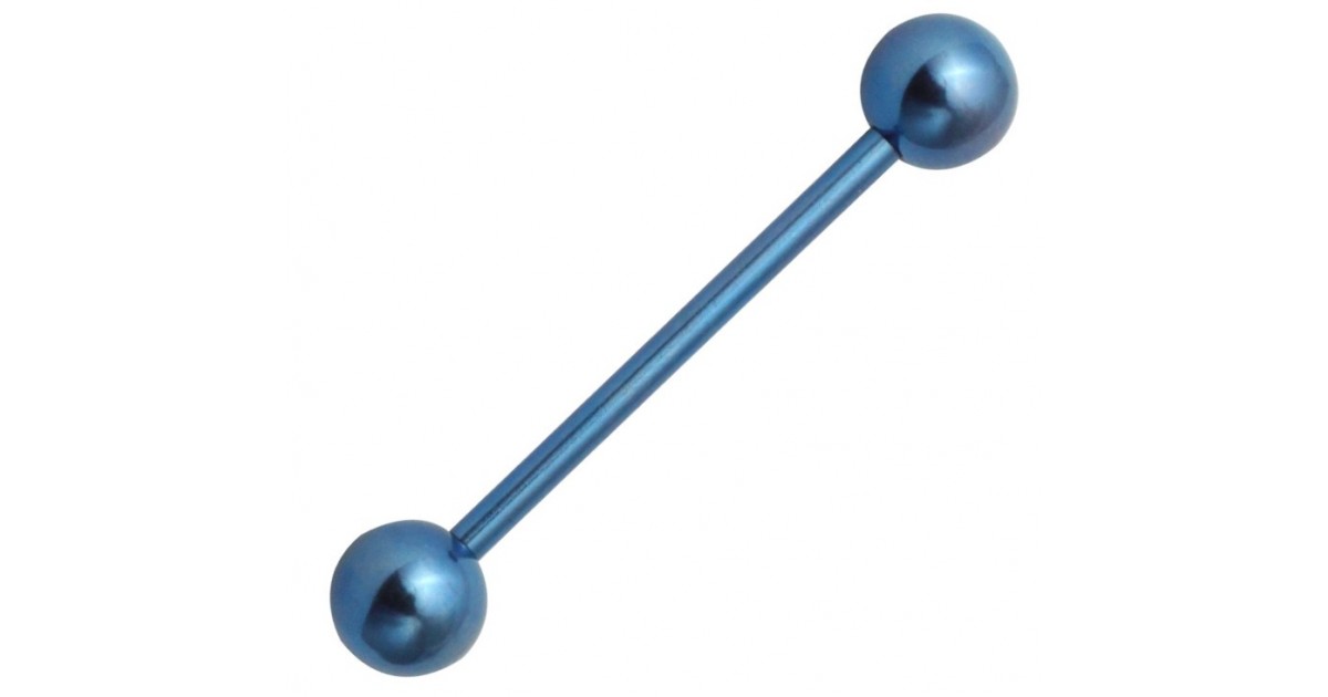 Tt-db Barbells