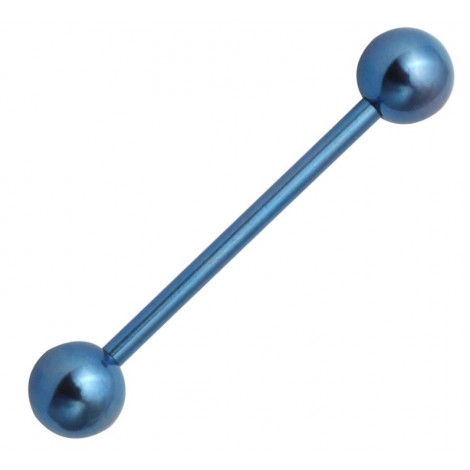 Tt-db Barbells