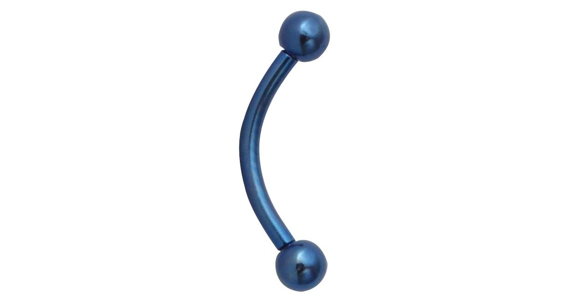 Tt-db Eyebrow Bananabell Tt-db Eyebrow Bananabell