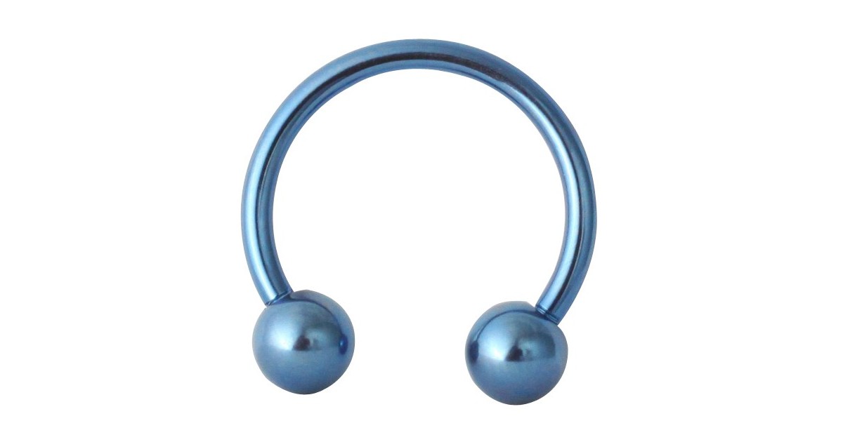 Tt-db Circular Barbells Tt-db Circular Barbells