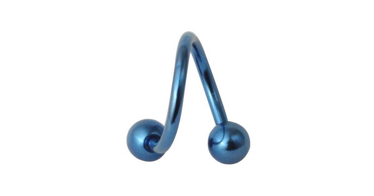 Tt-db Twisters Tt-db Twisters
