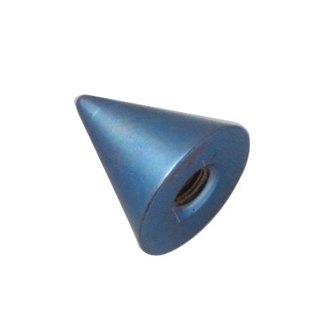 Tt-db Screw-on Cones