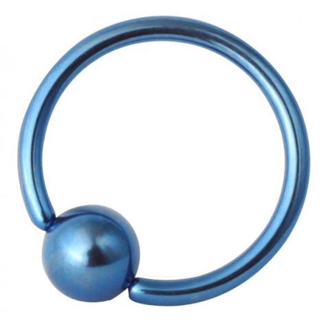 Tt-db Ball Closure Rings