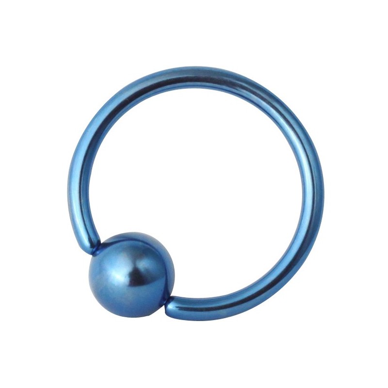 Tt-db Ball Closure Rings