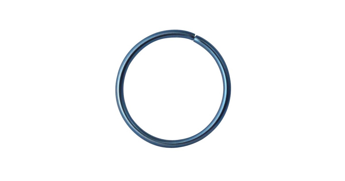Tt-db Continuous Rings Tt-db Continuous Rings