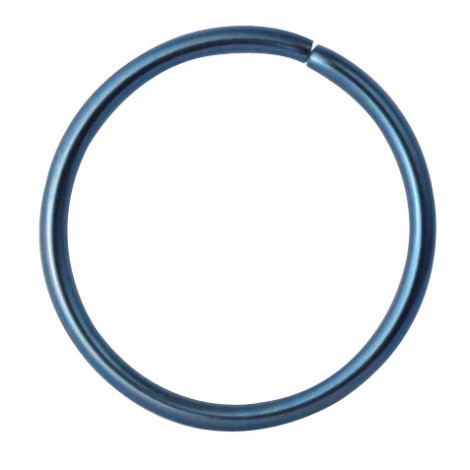 Tt-db Continuous Rings