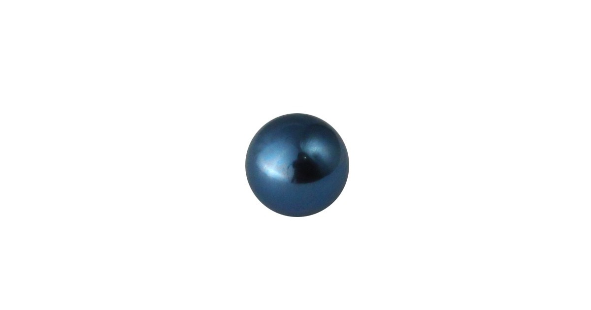 Tt-db Screw-on Balls Tt-db Screw-on Balls