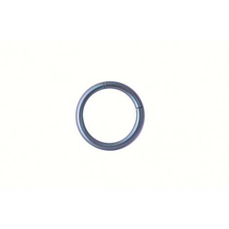 Tt-te Smooth Segment Ring